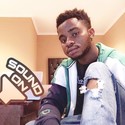 mike130 From Johannesburg, Gauteng