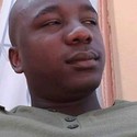 jake12 From Benoni, Gauteng