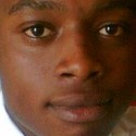 fratroy From Benoni, Gauteng