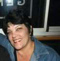 Debs19 From Cape Town, Western Cape