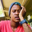 teejay7 From Durban, Kwazulu-Natal