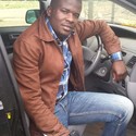 kenzo37 From Mthatha, Eastern Cape