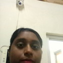 Cathy12 From Durban, Kwazulu-Natal