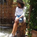 Sweet Angel5 Gallery Photo 3