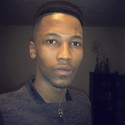 Genius5 From Pretoria, Gauteng