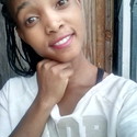 Piller omhle From Durban, Kwazulu-Natal