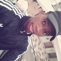 mojalefa modiadie From Tembisa, Gauteng