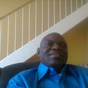 sunny 41 From Pretoria, Gauteng