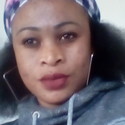 sindra Mthatha