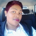 Thickyonce From Sandton, Gauteng