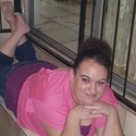 Nikky8 From Phalaborwa, Limpopo