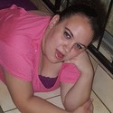 Nikky8 Gallery Photo 1