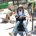 Jay jay25 From Johannesburg, Gauteng