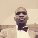 Jackstarn From Tembisa, Gauteng