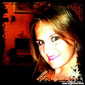 Plaasmeisie4 Gallery Photo 5