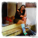 Plaasmeisie4 Gallery Photo 6