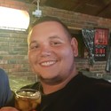 Abel973 From Roodepoort, Gauteng