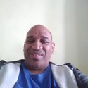 Lovemix From Cape Town, Western Cape