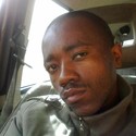 metse001 From Pretoria, Gauteng