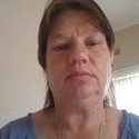 Ronel2 From Richards Bay, Kwazulu-Natal