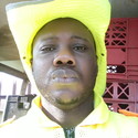 Realboi From Pretoria, Gauteng