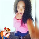 Nthabii Gallery Photo 1
