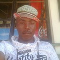 Solobility From Mafikeng, North West