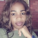 Berry Ninz Pinetown