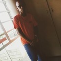 Dawg-D From Pretoria, Gauteng