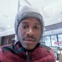 Zane26 Gallery Photo 2