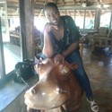 Rams9 From Soshanguve, Gauteng