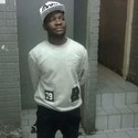 Davino From Johannesburg, Gauteng