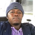 Brother From Secunda, Mpumalanga