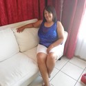 lady32 Gallery Photo 1