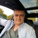 paullove From Port Elizabeth, Eastern Cape