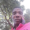 Msonga From Pretoria, Gauteng
