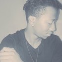 Troy20 From Benoni, Gauteng