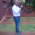 Just_Another_Guy From Durban, Kwazulu-Natal