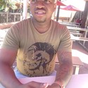Just_Another_Guy Gallery Photo 1