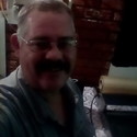 hansie3 From Klerksdorp, North West