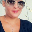 Kelly29 From Pretoria, Gauteng