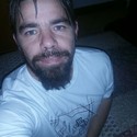 Nickygr Gallery Photo 2