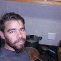 Nickygr Gallery Photo 3