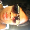 lateetor From Aliwal North, Eastern Cape