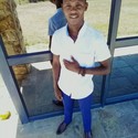 BigBoyRepsD From Saldanha, Western Cape