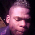 Nkocy7 From Sandton, Gauteng