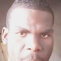 Nkocy7 Gallery Photo 1