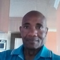 Fagy Ga Rankuwa