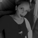 Lou7 From Cape Town, Western Cape