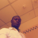 alex143 From Germiston, Gauteng